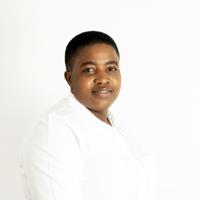 Agent profile for Regina Chitambira