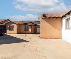 House for sale in Tokoza