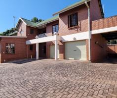 Townhouse for sale in White River Ext 15