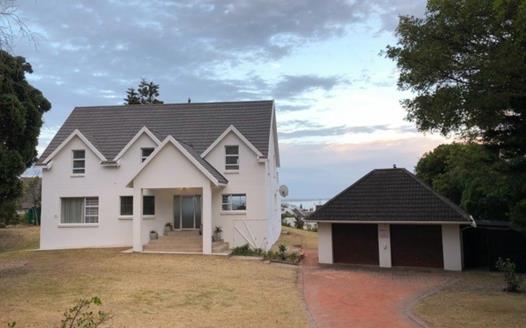5 Bedroom House for sale in St Francis Bay Village