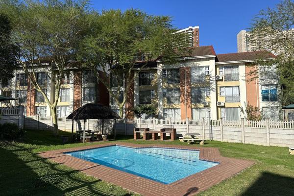 Morningside Durban Property Apartments flats for sale in