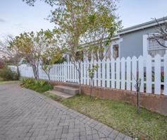 House for sale in Erasmus Park