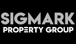 Sigmark Property Group