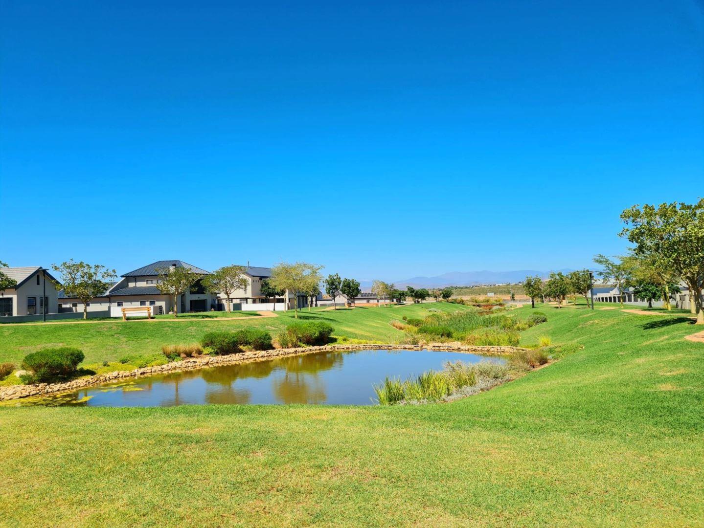 Vacant land / plot for sale in Altona P24113031051