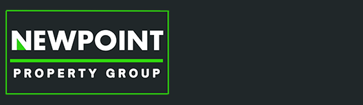 Newpoint Property Group