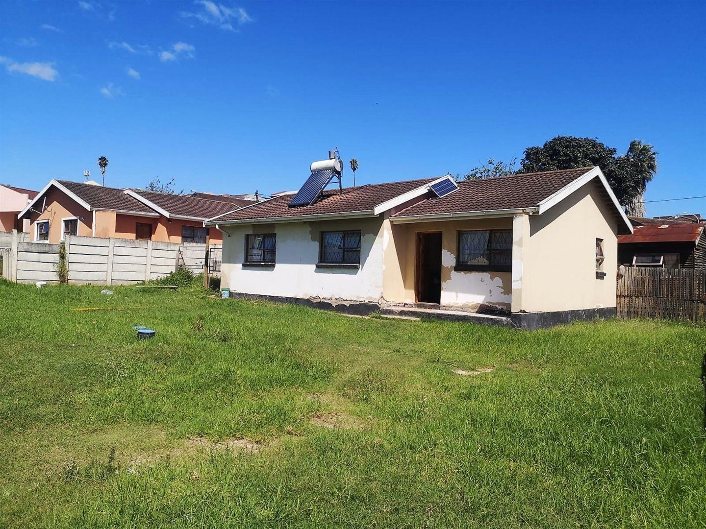 Houses for sale in Uitenhage Uitenhage Property Page 9