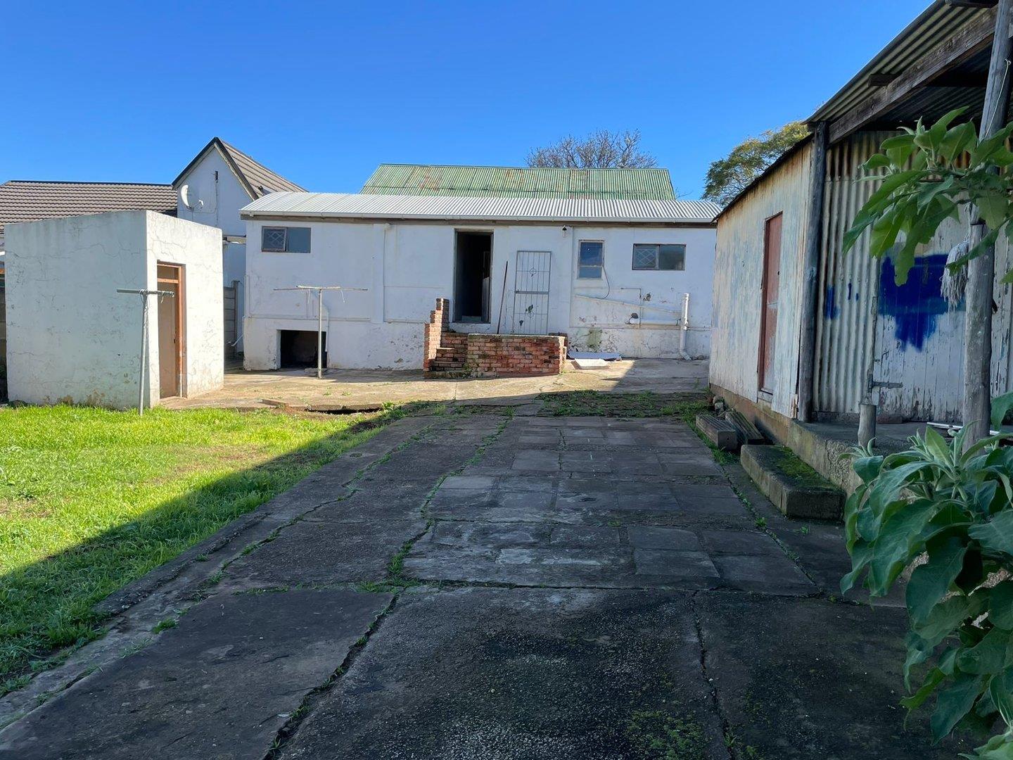 3 Bedroom House for sale in Cannon Hill P24113032573