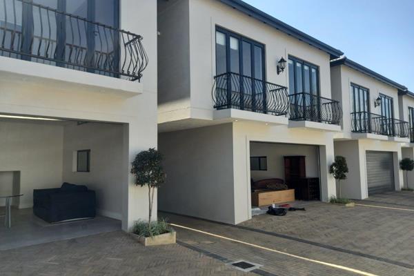 Elegance, style, and masterfully designed! That is exactly what this 3-bedroom luxury ...