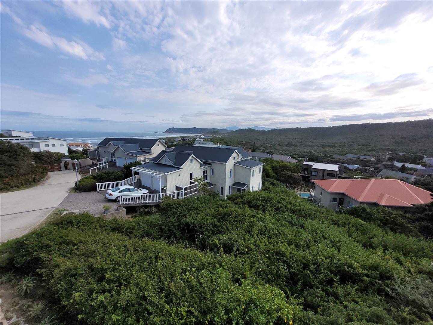 Property and houses for sale in Sedgefield Sedgefield Property