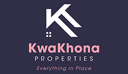 KwaKhona Properties