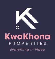 Property for sale by KwaKhona Properties