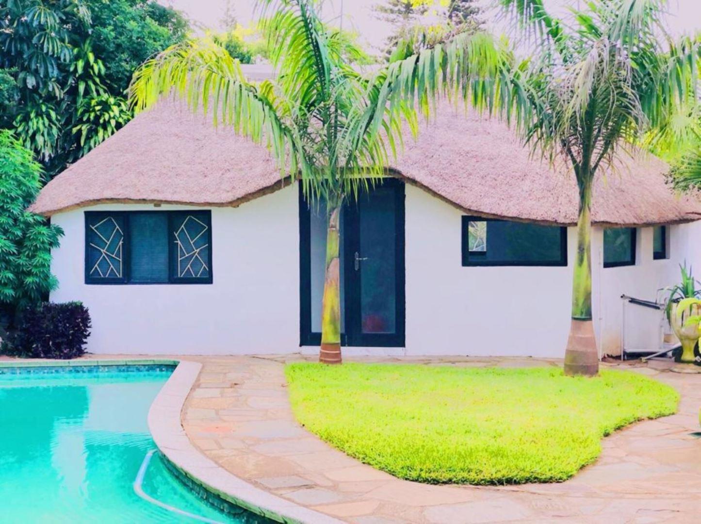 1 Bedroom House to rent in Athlone Park P24113033722