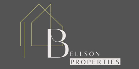 Property for sale by Bellson Properties