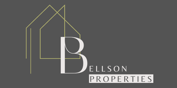 Bellson Properties