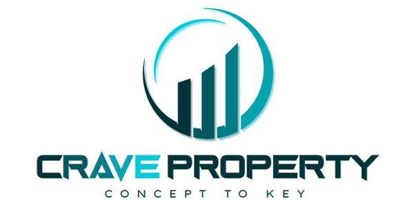 Crave Property