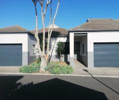 House for sale in Milnerton Ridge