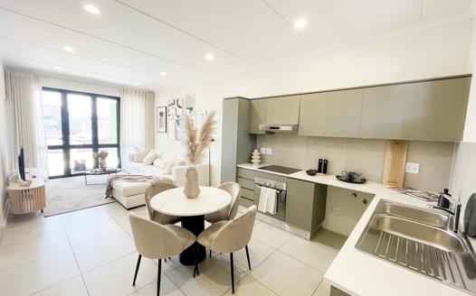 Greenstone Hill Property : Property and houses to rent in Greenstone ...