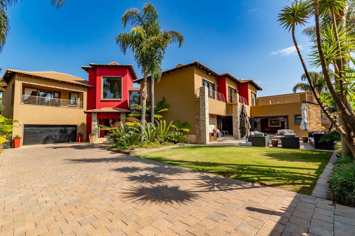 Houses for sale in Boksburg Boksburg Property