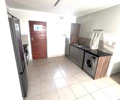 House for sale in Johannesburg Central