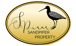 Sandpiper Property
