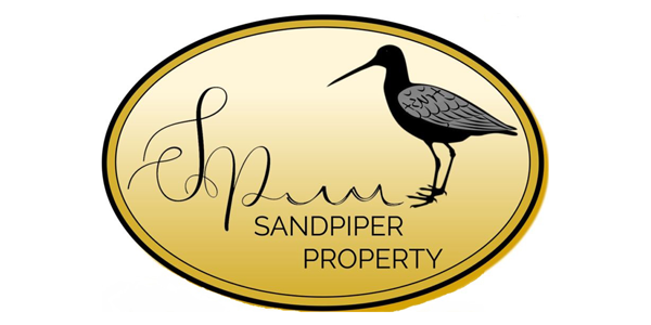 Sandpiper Property