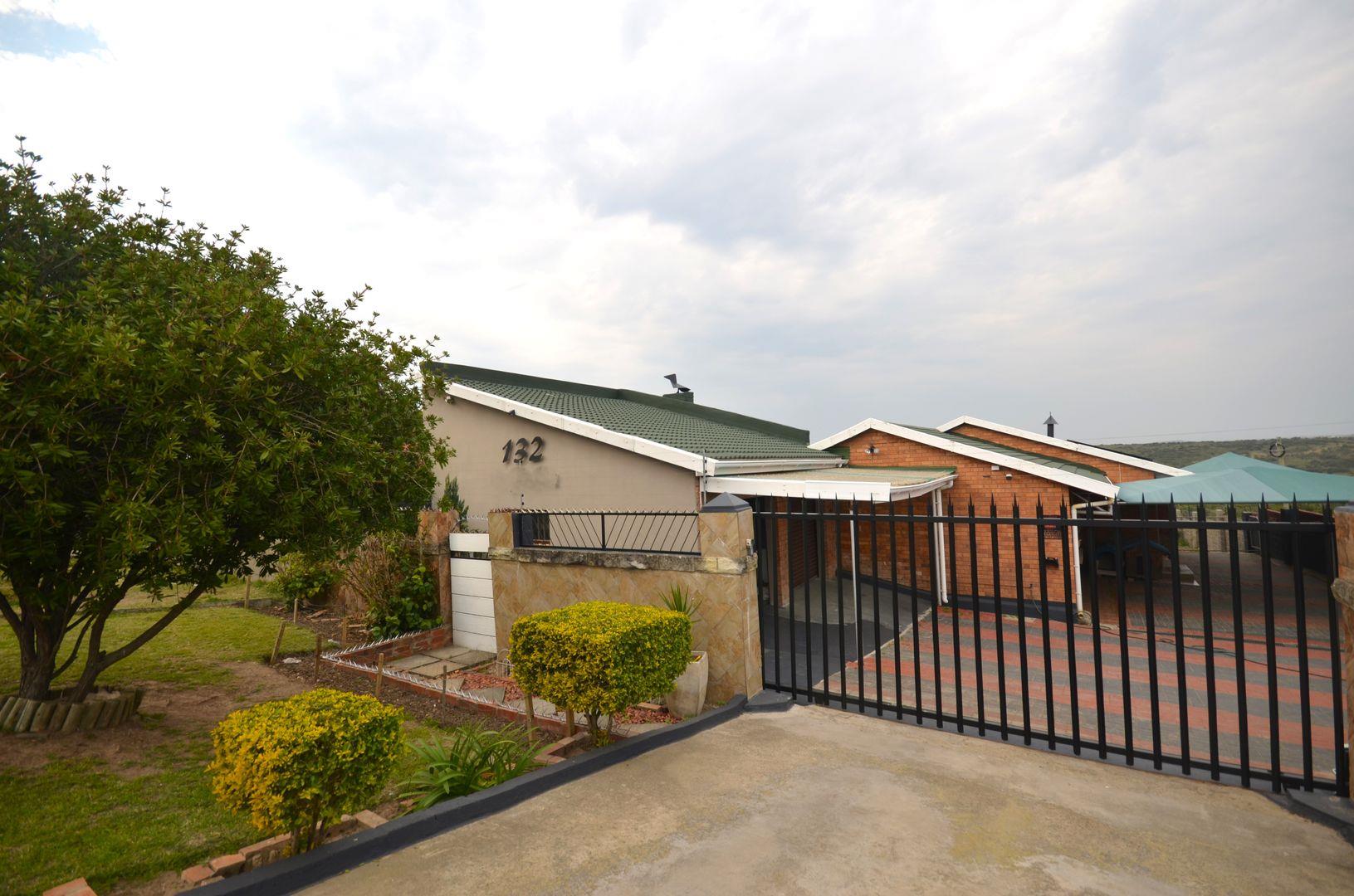 Property and houses for sale in King Williams Town King Williams Town