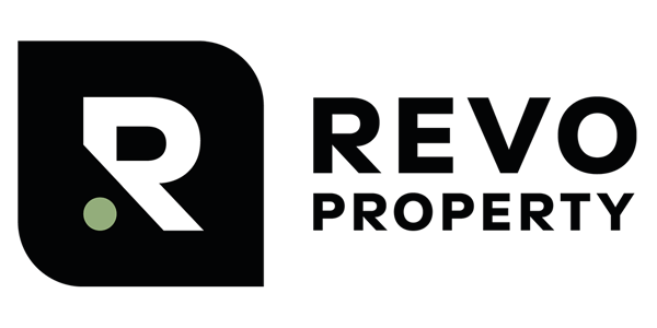 Revo Property