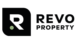 Revo Property