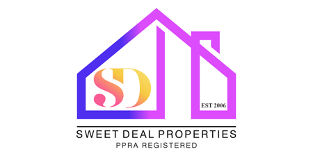 Property for sale by Sweet Deal Properties