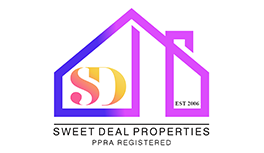 Sweet Deal Properties
