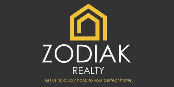 Zodiak Realty