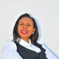 Thotho Zinto