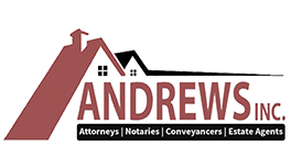 Andrews Inc