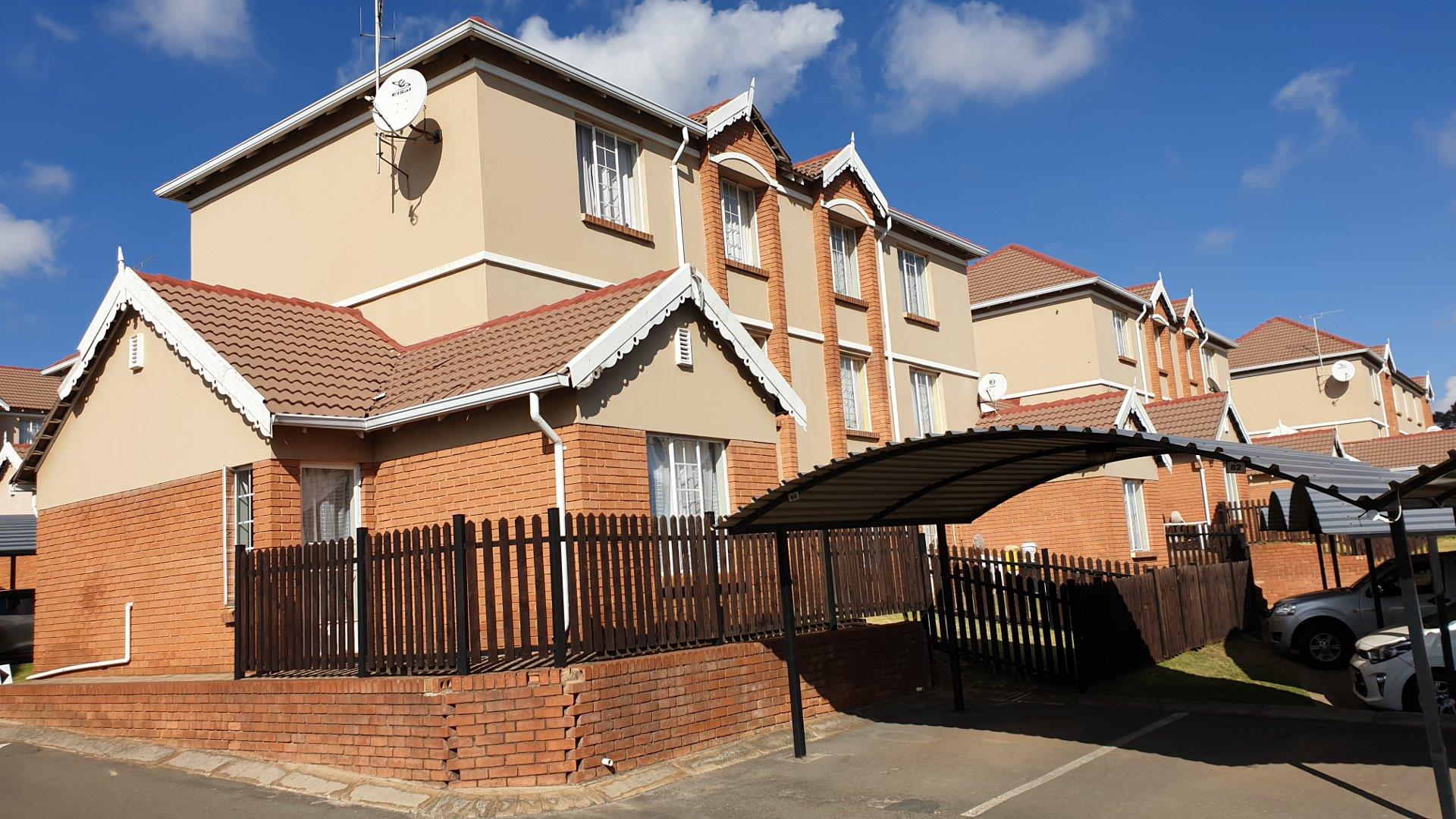 Property for sale in Gauteng Property and houses for sale in Gauteng