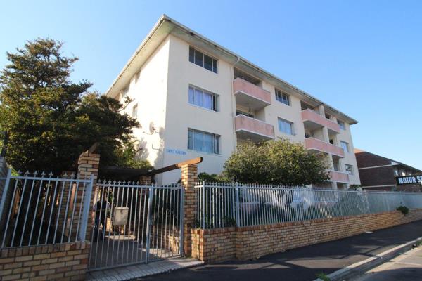 St. Gallen is a medium-sized block of flats located in Rugby, within walking distance to public transport.

- Unfurnished, two-bedroom ...