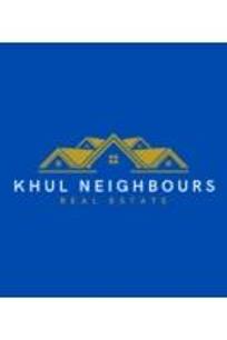 Agent profile for Khul Neighbours