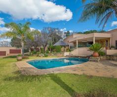 House for sale in Muldersdrift