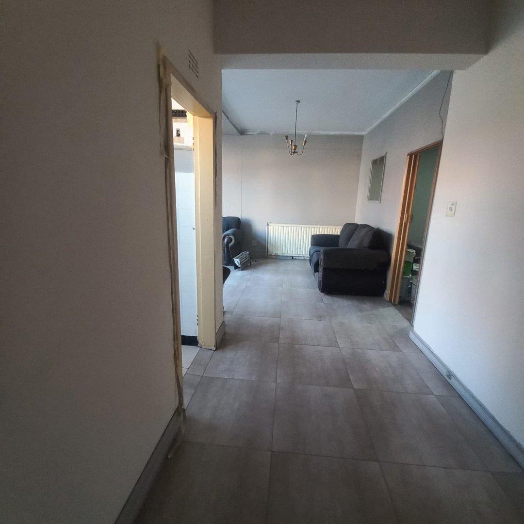 Parktown, Johannesburg Property Property and houses for sale in