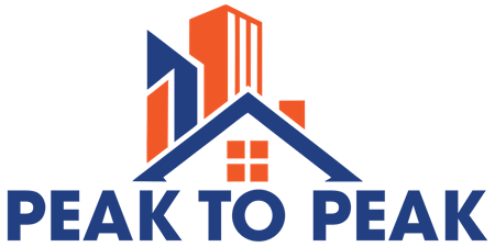 ƽ̨ for sale by Peak To Peak
