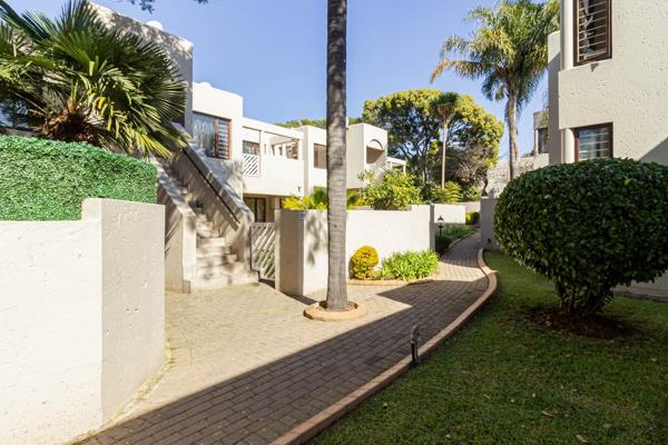 SELLER&#39;S ASKING R 1 550 000, OFFERS FROM R 1 400 000

A spacious 3 BEDROOMS 1 FULL ...