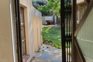 Listing number: P24-113042968, Image number: 6