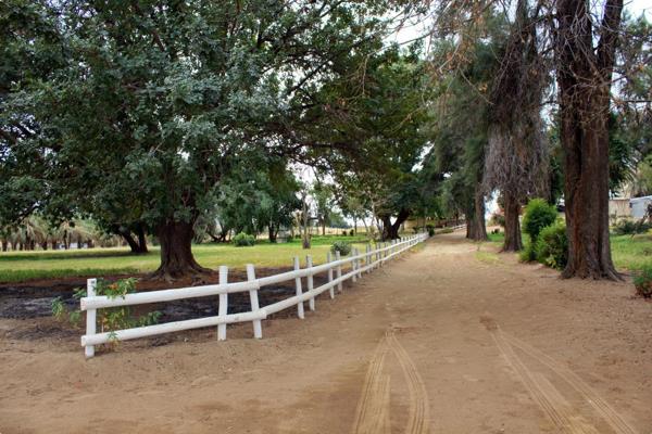 Welcome to your dream Ranch-like smallholding! 

This property is a true gem, offering a delightful rural lifestyle with an array of ...