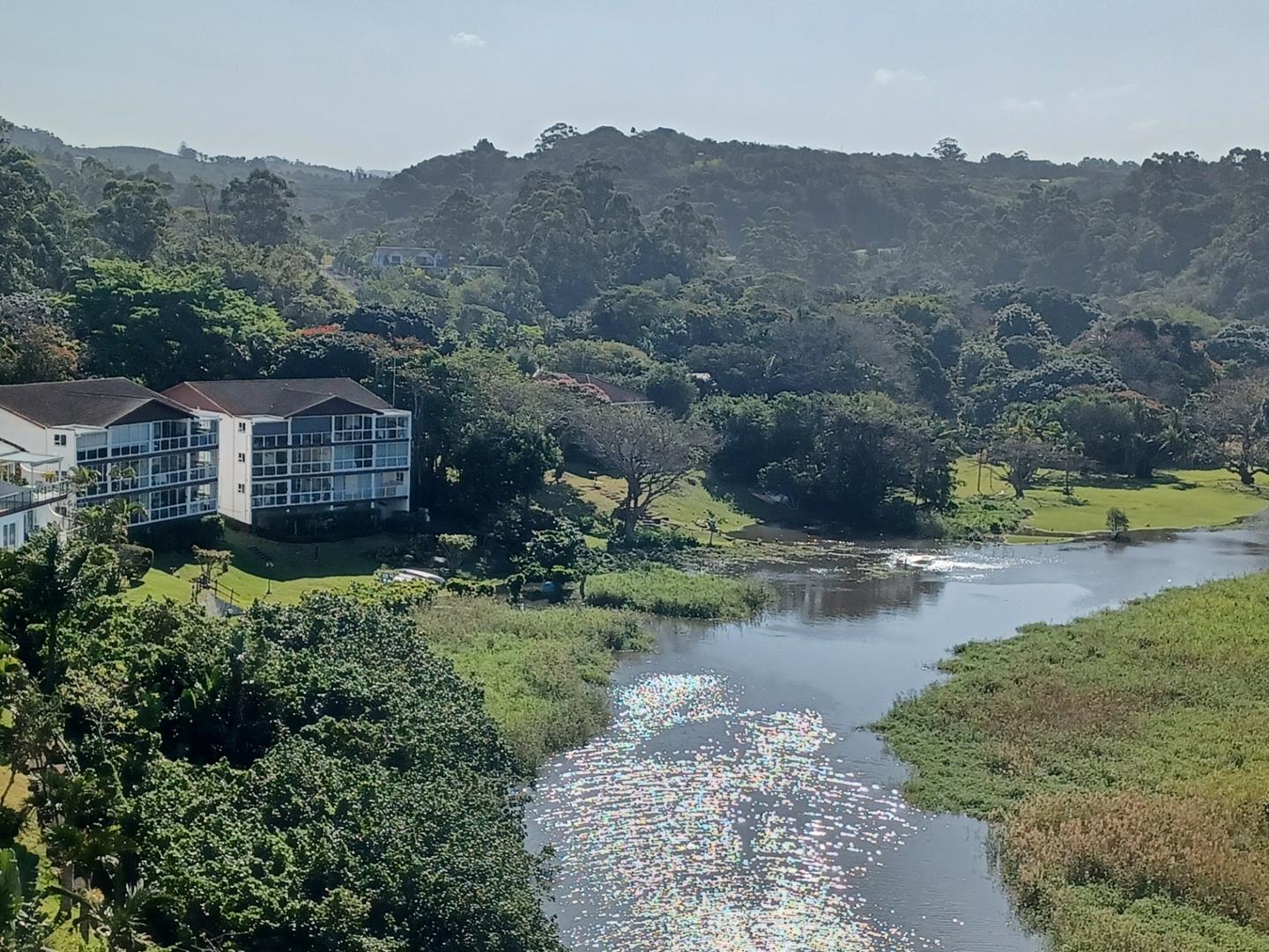 Ramsgate Property Apartments / flats for sale in Ramsgate