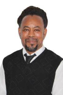 Vuyo Dubula