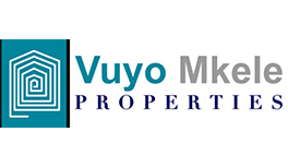 Vuyo Mkele Properties
