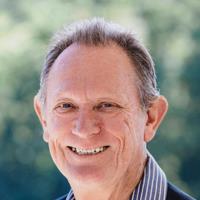 Bruce Wright