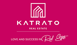 Katrato Real Estate