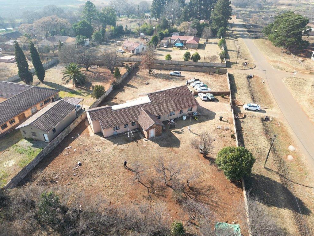 Daleside Property Houses for sale in Daleside