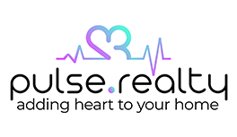 Pulse Realty