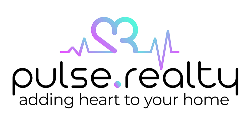 Estate Agency profile for Pulse Realty